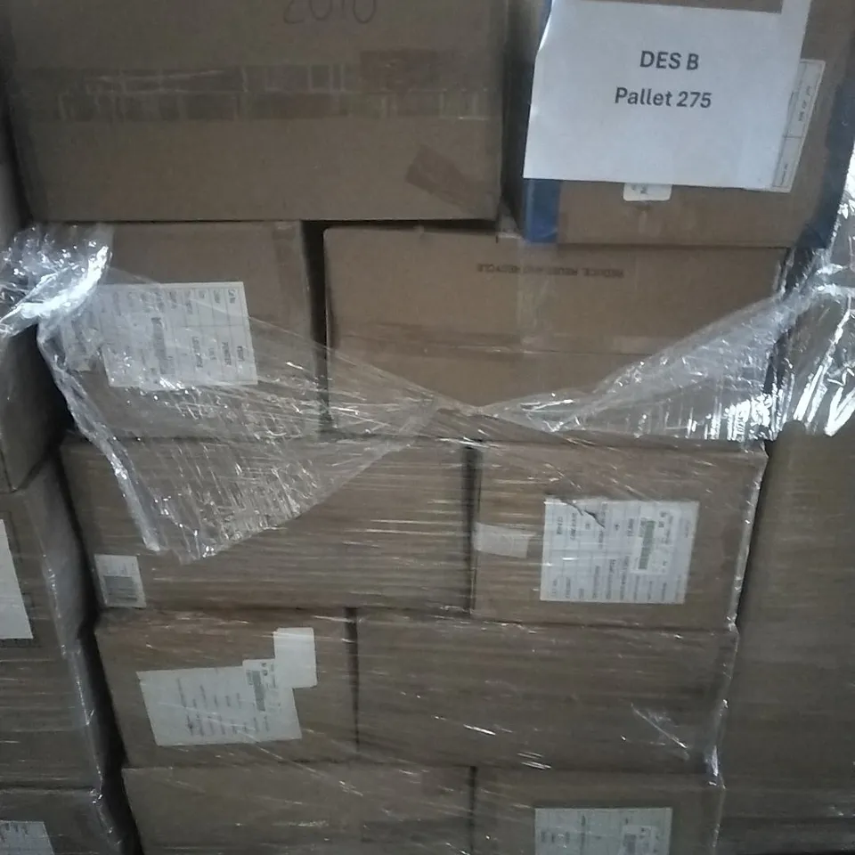 PALLET CONTAINING APPROXIMATELY 115 BRAND NEW DESIGNER WOMEN'S CLOTHES WHICH INCLUDE;KIDS PYJAMAS, JD WILLIAMS DRESSES, SWIMSUITS, TOPS ETC