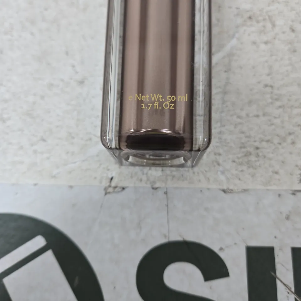 COCOAGE COSMETICS SWEET TREAT 24K GOLD HYDRATING CREAM FOR DRY SKIN – 50 ML