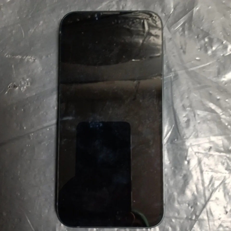 APPLE IPHONE 14 SMARTPHONE 