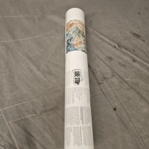 SEALED ALESSIA MURAL JL1346M 9'X12'