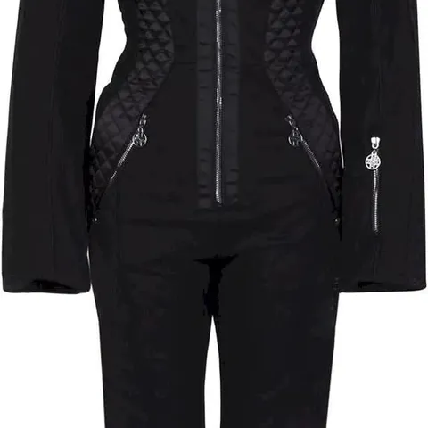 BRAND NEW DARE 2B WOMEN'S SUPREMACY SNOWSUIT UK SIZE 16