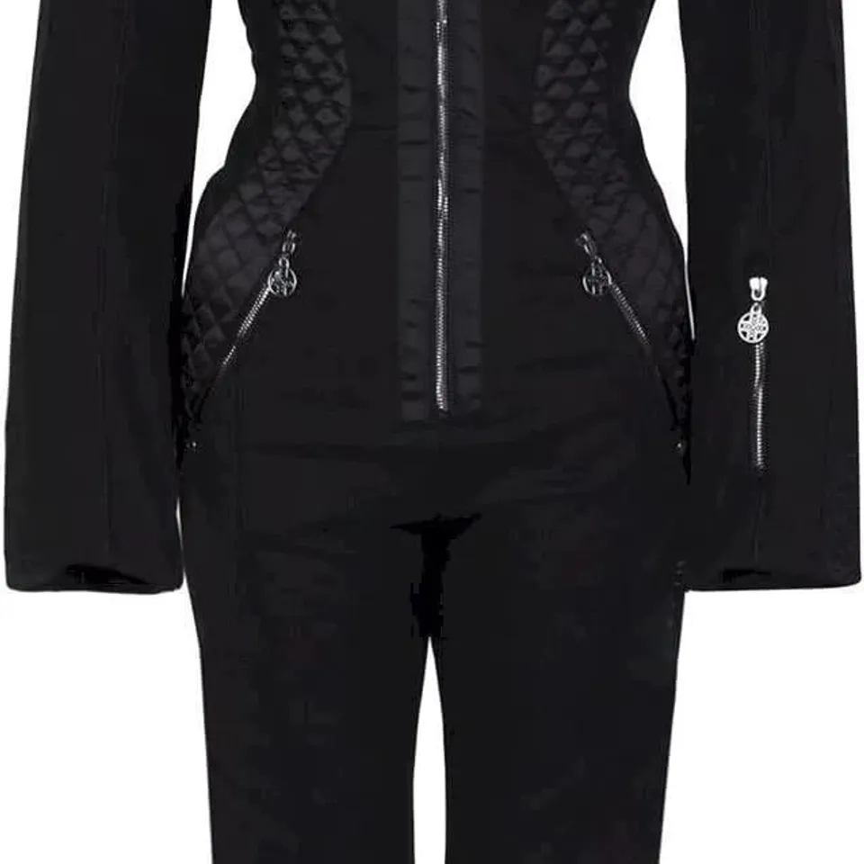 BRAND NEW DARE 2B WOMEN'S SUPREMACY SNOWSUIT UK SIZE 16