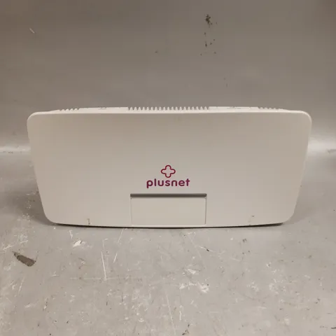 SAGECOM PLUSNET HUB ONE WIFI ROUTER