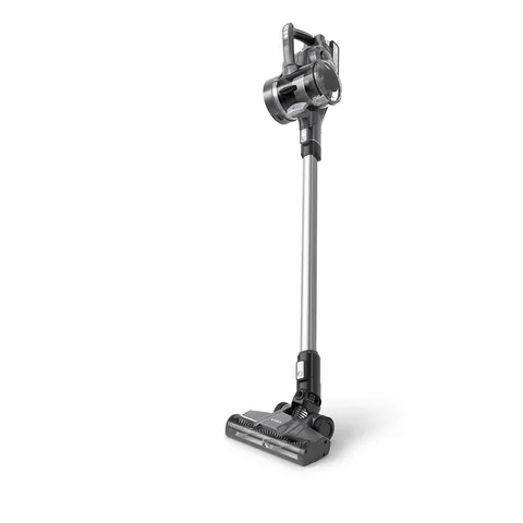 VAX ONEPWR BLADE 4 CORDLESS VACUUM