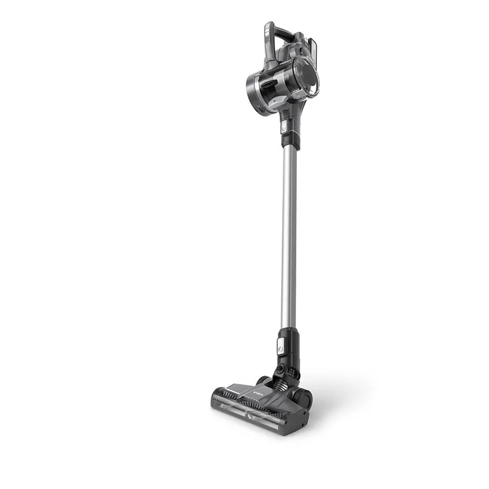 VAX ONEPWR BLADE 4 CORDLESS VACUUM