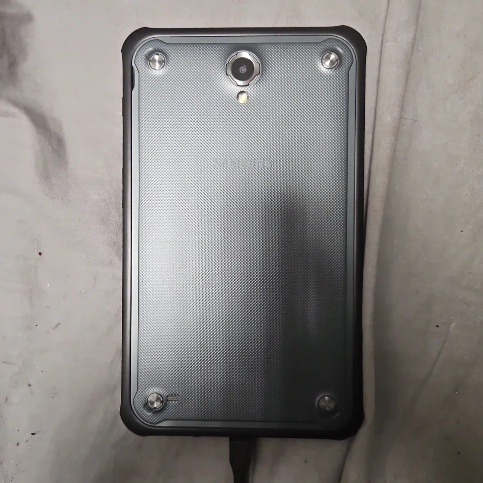 SAMSUNG GALAXY TABLET PC SM-T365, 16GB, BLACK