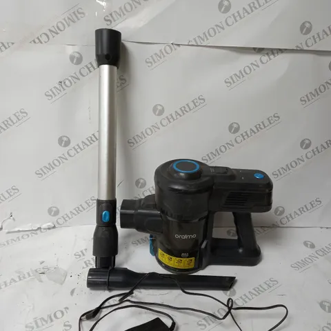 ORAIMO CORDLESS STICK VACUUM