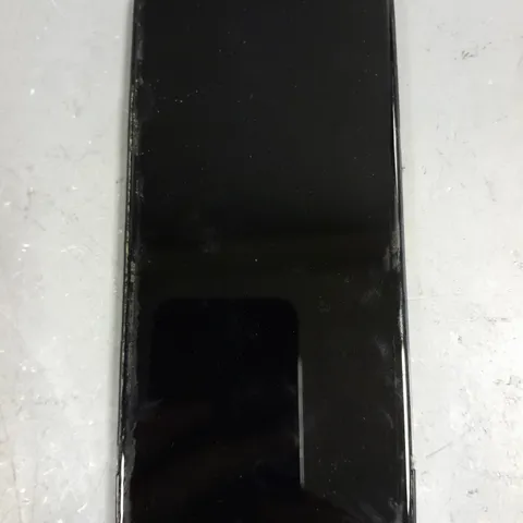 ALCATEL 1S SMARTPHONE