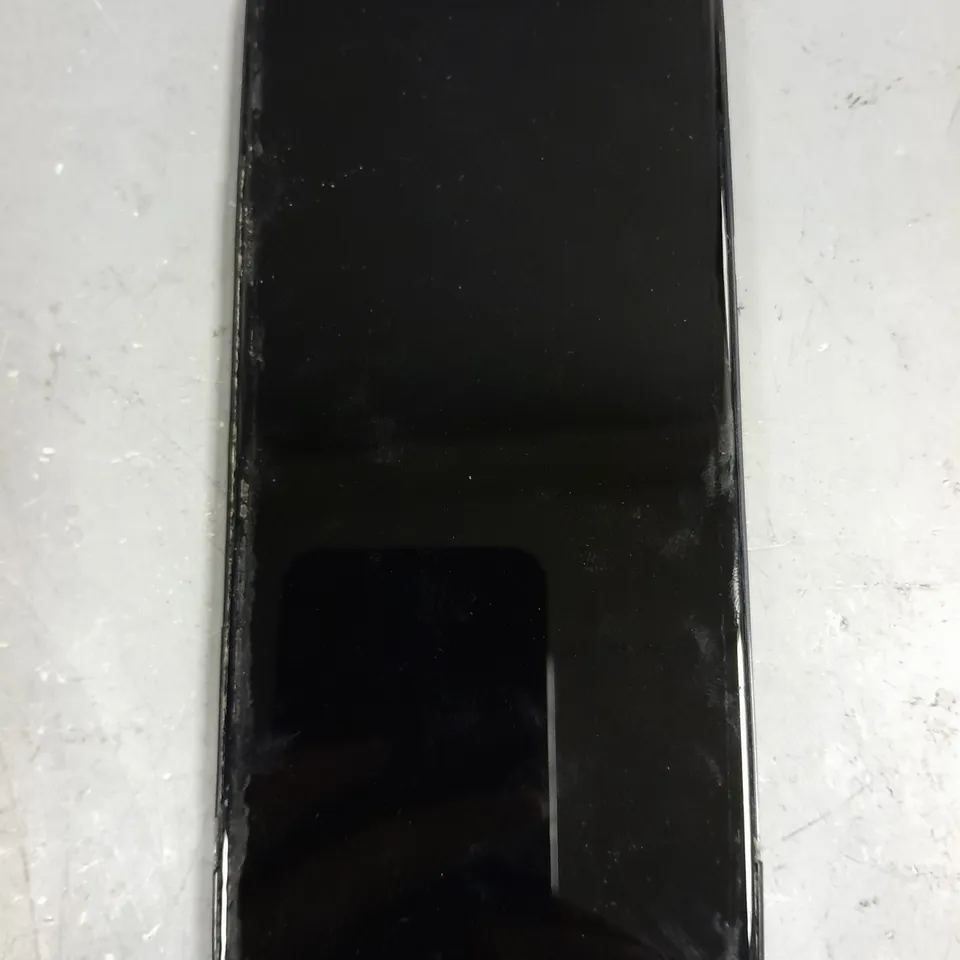 ALCATEL 1S SMARTPHONE 