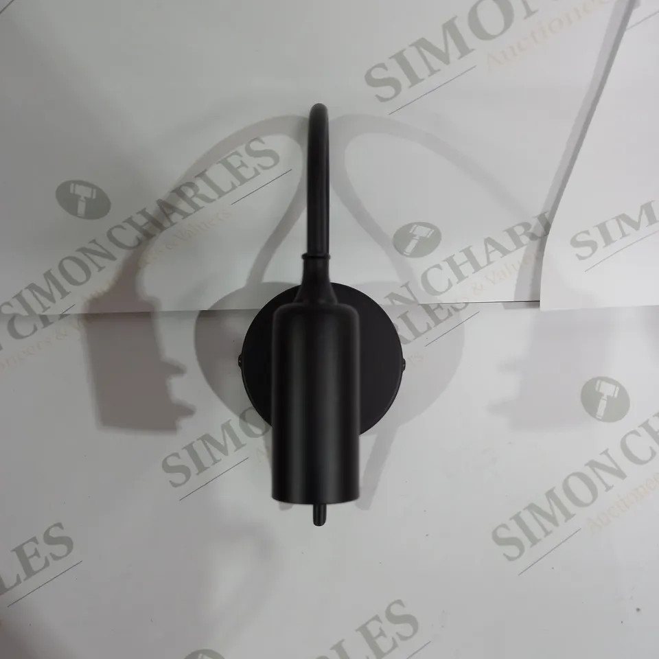 JOHN LEWIS LIMBO LIGHT WALL LIGHT