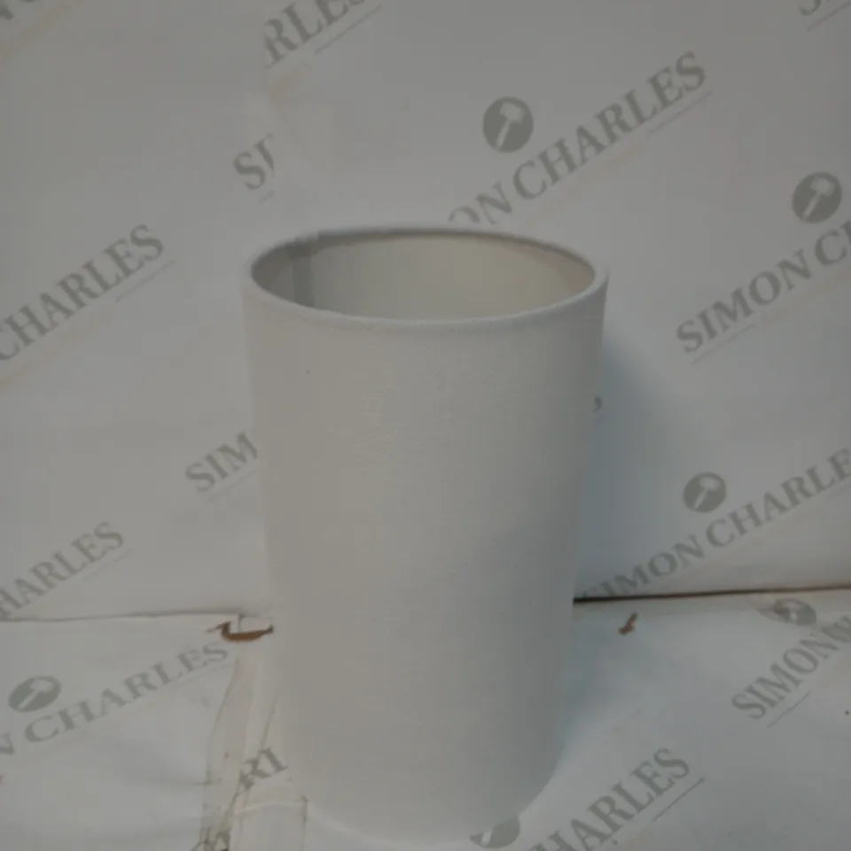 JOHN LEWIS ISABEL MINI TABLE LAMP