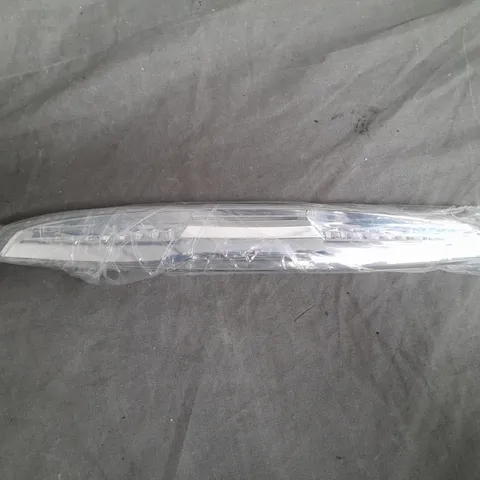 UNBRANDED LICENCE PLATE LIGHT