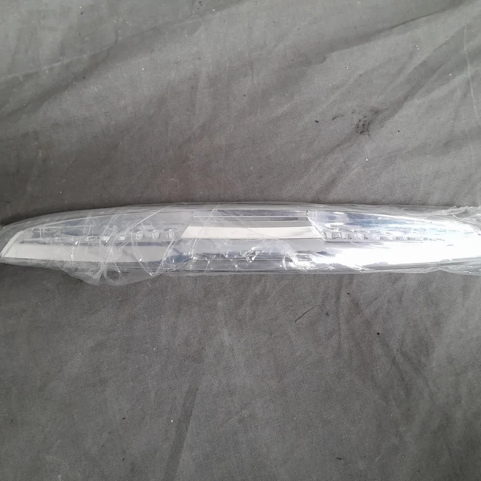 UNBRANDED LICENCE PLATE LIGHT 