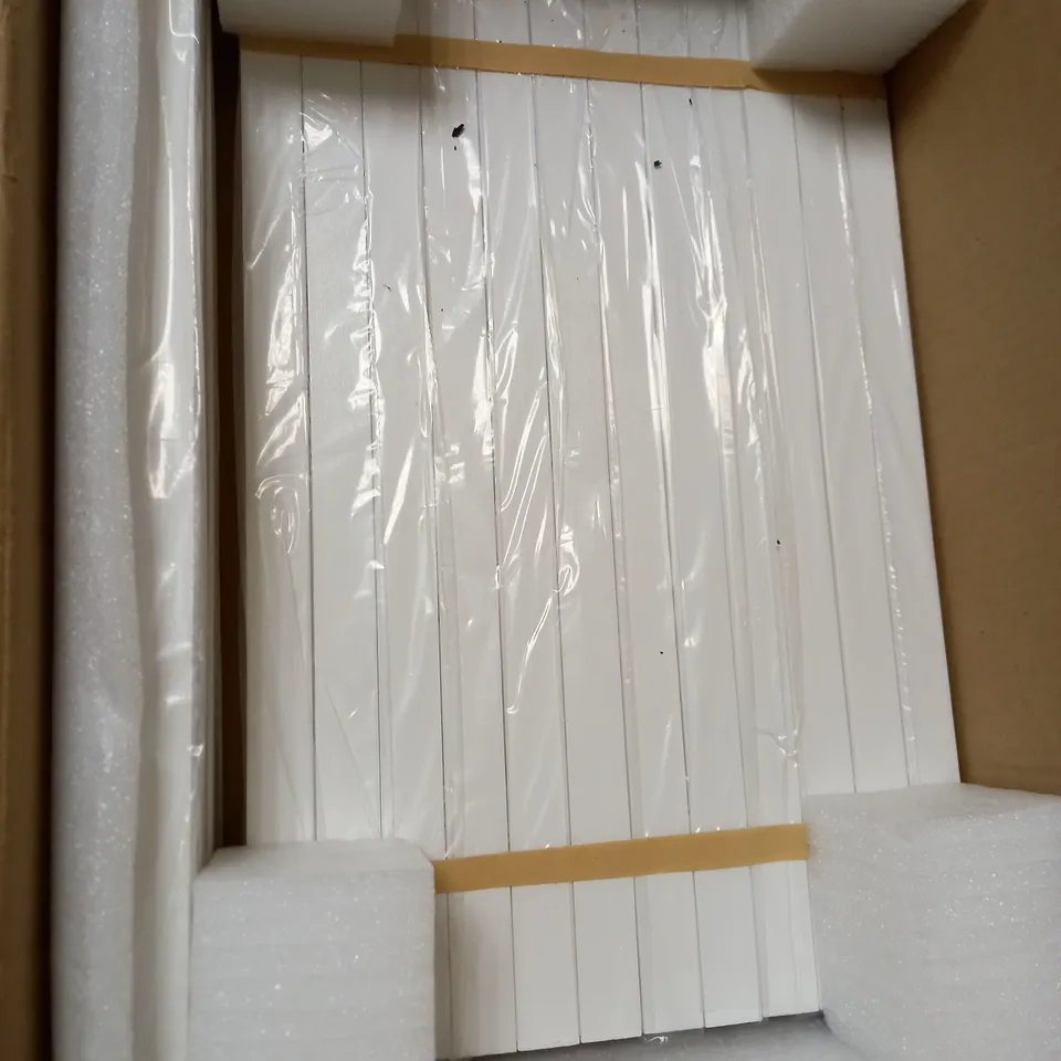 TOMSHIN-E FLOOR LAMP WITH SHELVES