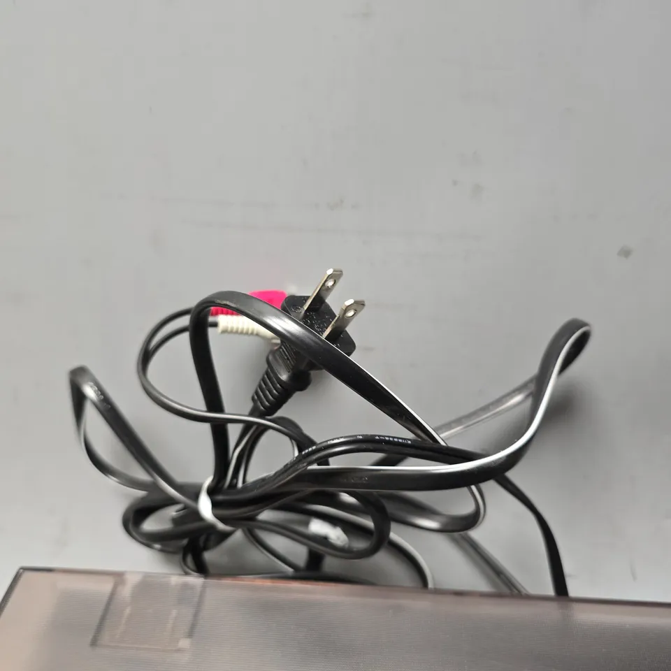 DENON TURNTABLE DP-29F 