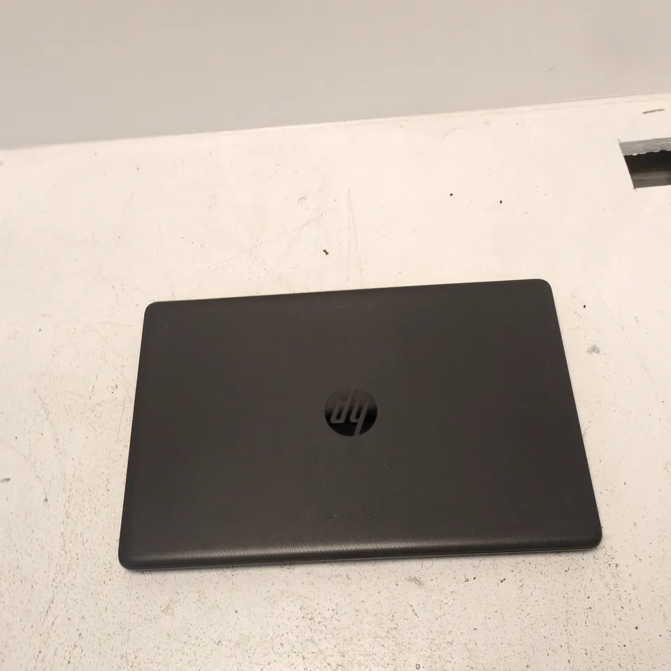 HP 255 G7 LAPTOP – WINDOWS FOR EDUCATION