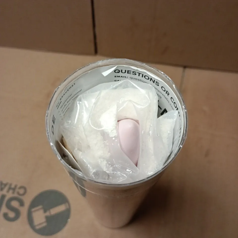 CLONE A WILLY MOLDING KIT