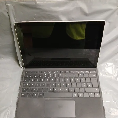 MICROSOFT SURFACE PRO 5 DETACHABLE NOTEBOOK 