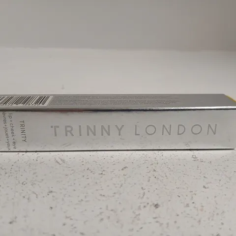 TRINNY LONDON LIP/CHEEK/EYE COLOUR