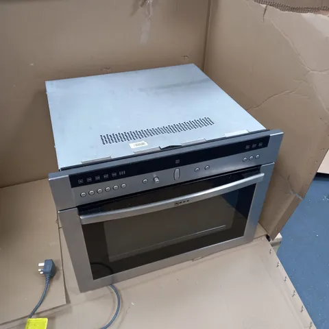 NEFF OVEN - COLLECTION ONLY