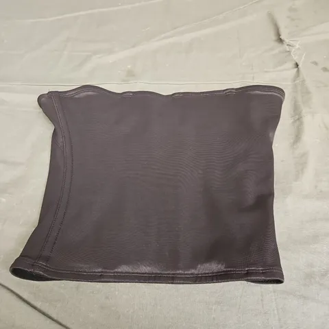 MIRACLESUIT INCHES OFF WAIST CINCHER - MEDIUM