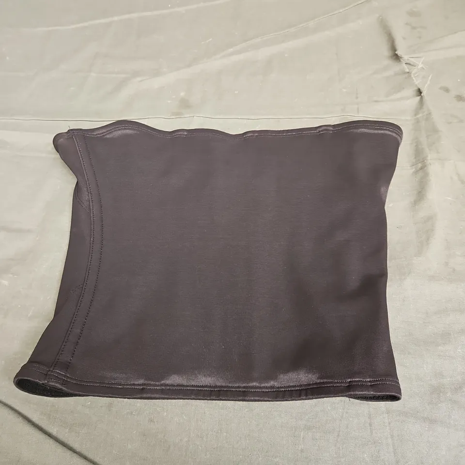 MIRACLESUIT INCHES OFF WAIST CINCHER - MEDIUM