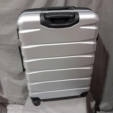 BOXED FLIGHT KNIGHT HARDSHELL LUGGAGE