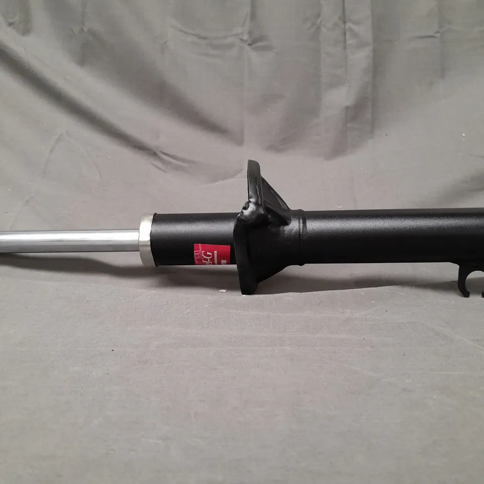 BOXED KYB SHOCK ABSORBER