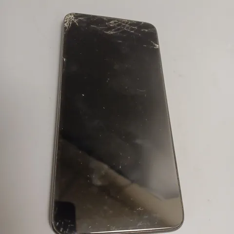 MOTOROLA MOTO G8 POWER