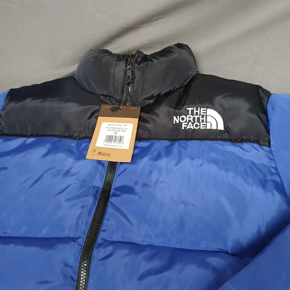 THE NORTH FACE 1996 NITRO JACKET SIZE M