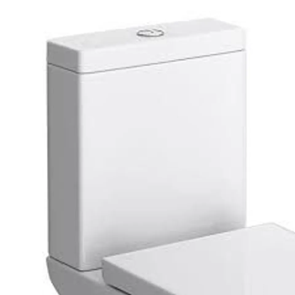 BOXED BRAND NEW VENICE CISTERN