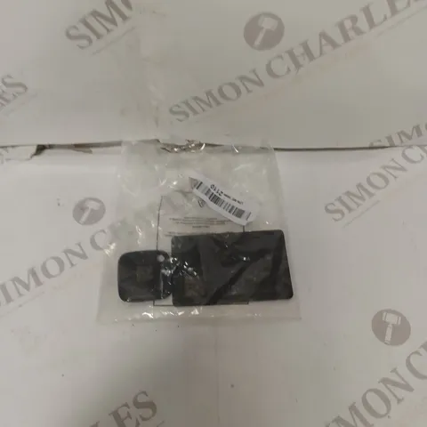 TILE SLIM BLUETOOTH KEY FINDER