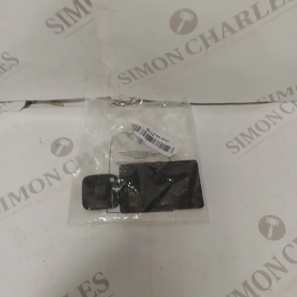 TILE SLIM BLUETOOTH KEY FINDER 
