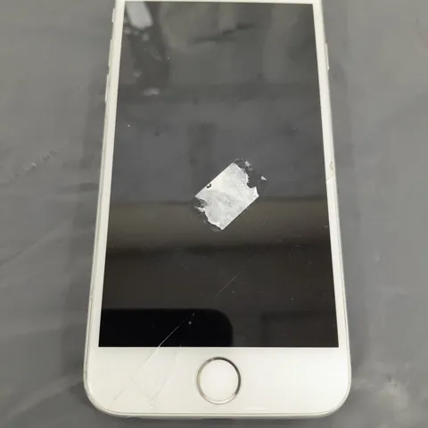 APPLE IPHONE 6 (A1586) SMARTPHONE