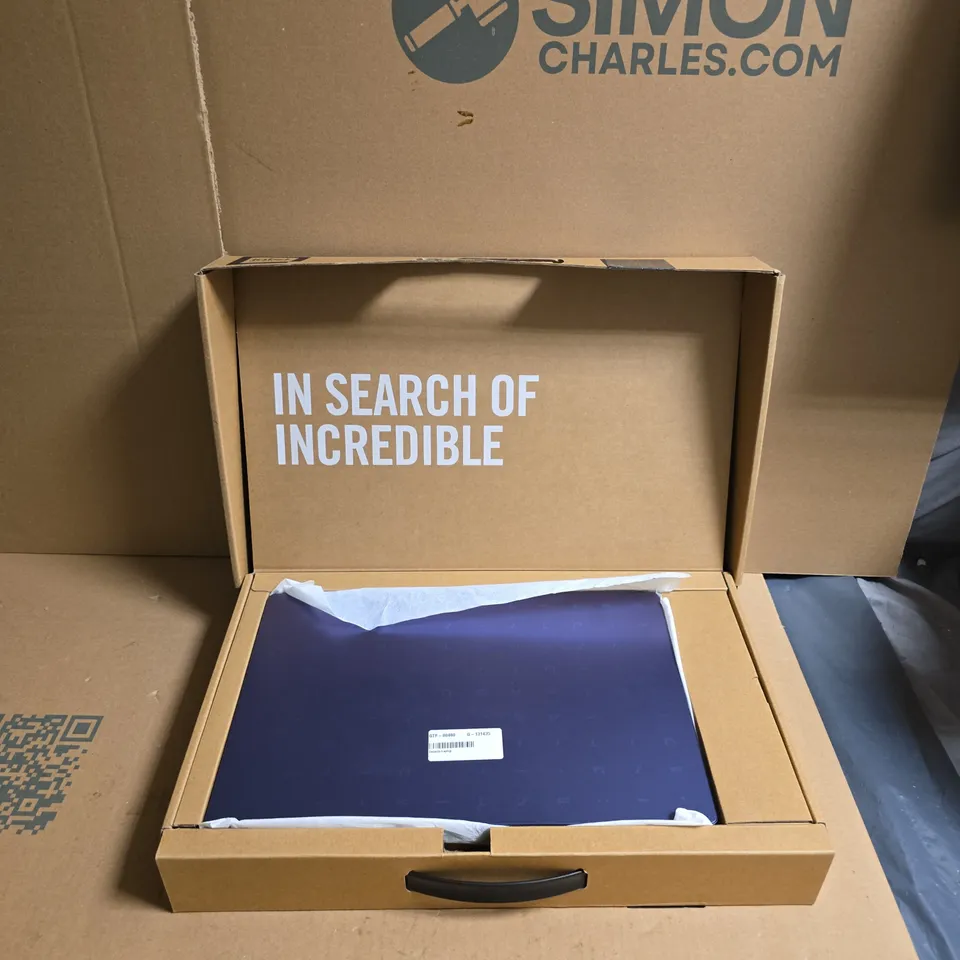 ASUS E510M LAPTOP – CELERON N4020, 4GB RAM, 64GB EMMC, 14" – BOXED