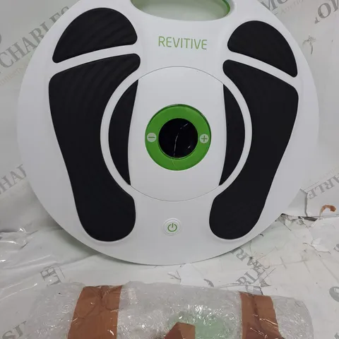  REVITIVE ESSENTIAL CIRCULATION BOOSTER