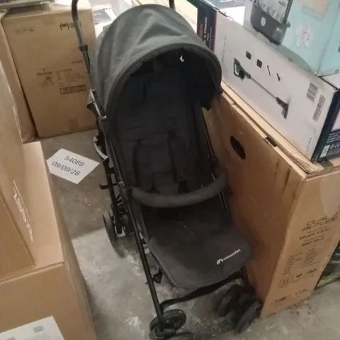 BEBECONFORT PRAM