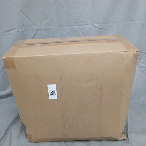 COZEE HOME FAMILY SIZED FAUX FUR & VELVETSOFT HEATED THROW