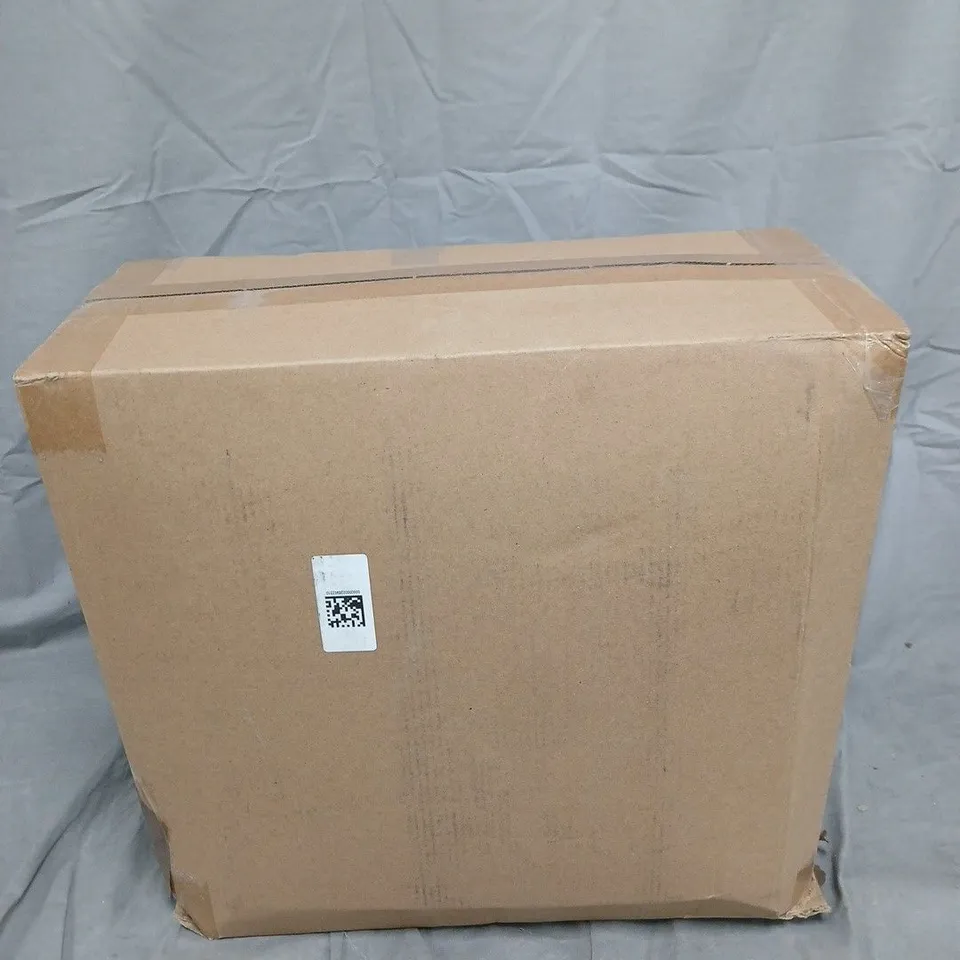 COZEE HOME FAMILY SIZED FAUX FUR & VELVETSOFT HEATED THROW