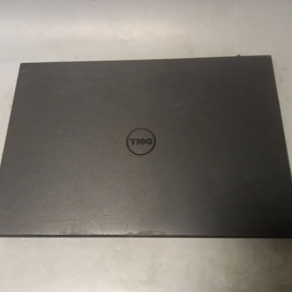 DELL VOSTRO 3559 LAPTOP