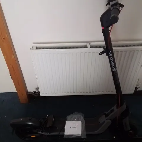 SEAWAY E3 ELE TRIC SCOOTER