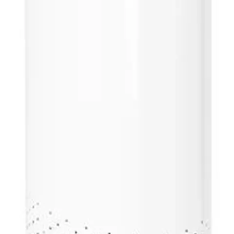 BRABANTIA 55 LITRE SELECTOR LAUNDRY BIN