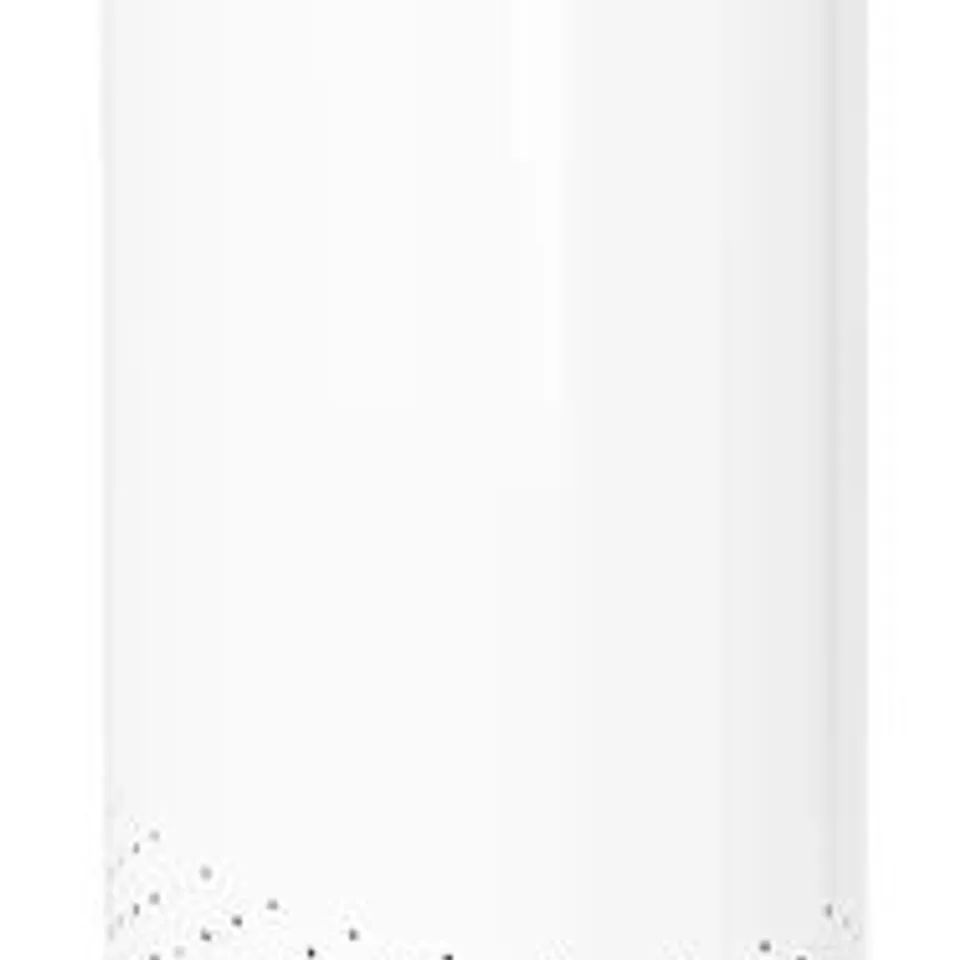BRABANTIA 55 LITRE SELECTOR LAUNDRY BIN