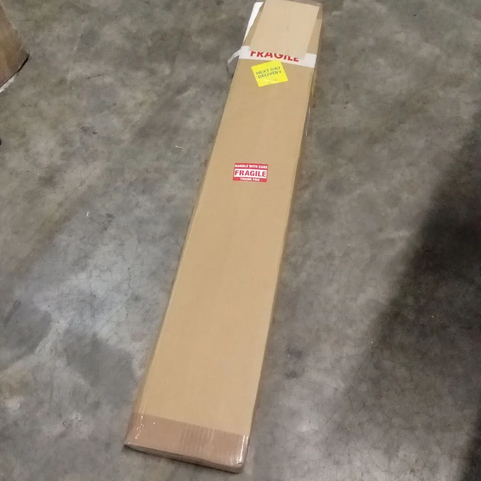 BOXED SEMI-SHEER DAY & NIGHT ROLLER BLIND (1 BOX)