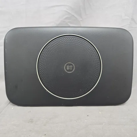 BT SMART HUB 2 WI-FI ROUTER