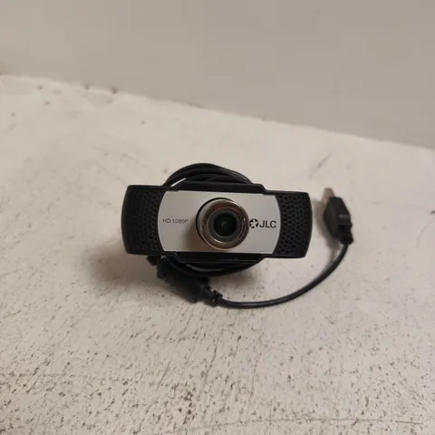 JLC 1080P WEBCAM