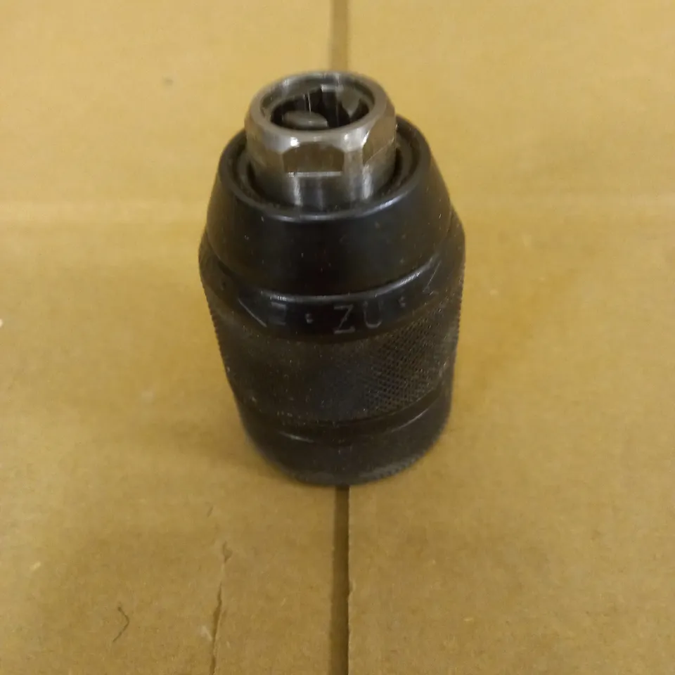 DEWALT DT7043 KEYLESS CHUCK 