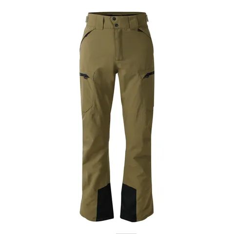 BRAND NEW DARE 2B DMW573R BASEPLATE II PANTS IN OLIVINE GREEN SIZE XS