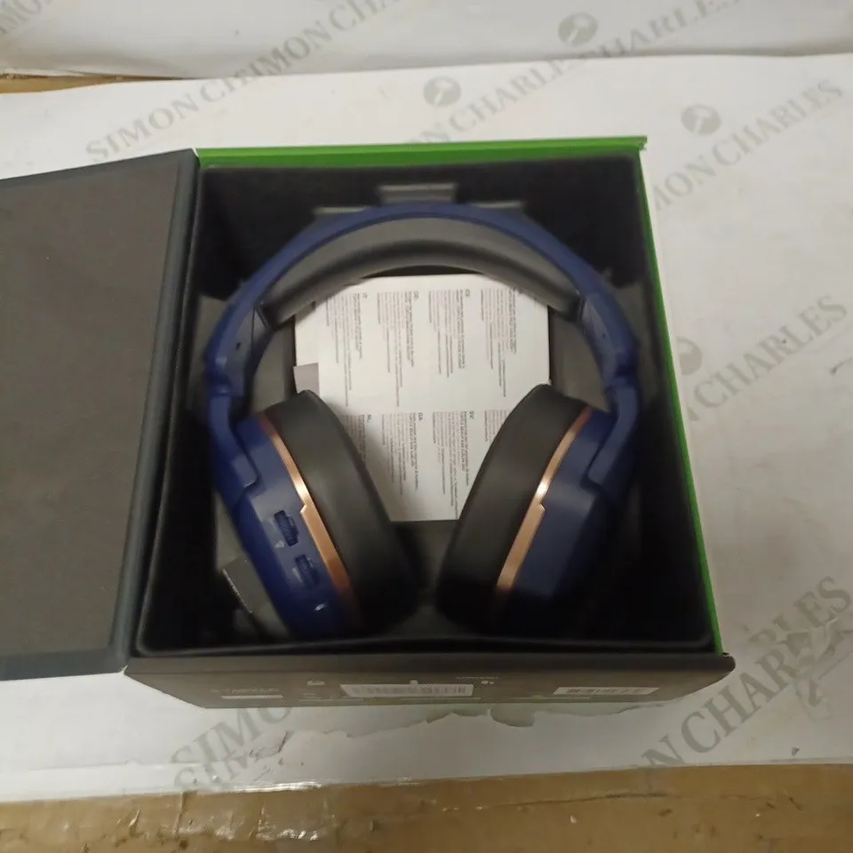 TURTLE BEACH STEALTH 700 GEN 2 XBOX