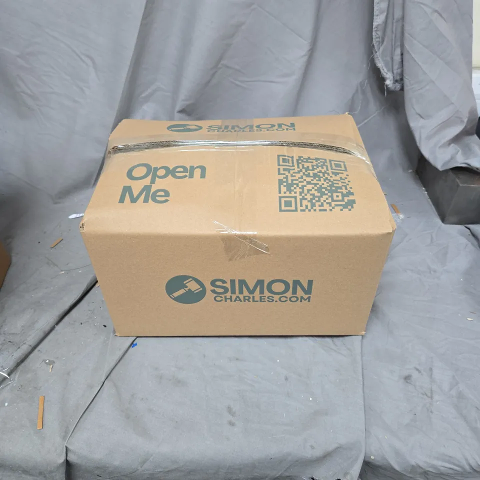 EPSOM LATCH HANDLES 170MM – CP FINISH, PAIR (BOX OF 6) 